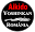 Yoshinkan Aikido - Yoshinkan Aikido Romania