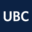 UBC Undergraduate Programs and Admissions