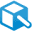 You and Your Web - Effective Digital Agencies and Services