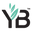 YouBar - Protein Bar Co-Manufacturing, Development, and Private Label – YouBar Manufacturing