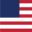 AxisInternet, Inc. - Solutions For Your Business Success!