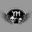 YouMotorcycle - Motorcycle Blog - Motorcycle Lifestyle Blog, MotoVlog, Motorcycle Reviews, News, & How-Tos