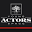 youngactorsspace.com