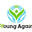 Shop Holistic Products at Young Again - Natural & Effective