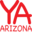 Young Art Arizona – Healing through Art