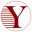 Bowling Balls, Bowling Bags, Custom Trophies & More - Young Bowling