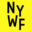 NYWF – National Young Writers' Festival