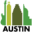Join the Austin Marathon: Run for the Experience!