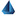 Yachts For Charter | Alquiler de Barcos | YourCharterYacht