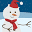 Your Christmas Countdown 2025 | Days Until Christmas | Sleeps To Xmas