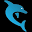 Dolphin Computer Access