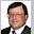 Handwriting Analysis for Employee Evaluation