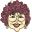 Welcome! - Your Jewish Fairy Godmothers