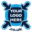 Your Logo Here are the branded workwear specialists : Your Logo Here