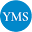 YMS - Your Medical Source