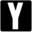 YOUROPE