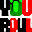 youroul.com