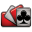 yourplayingcards.com