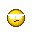 YourSmileys.org - Download smileys, web icons, glitter pictures for free or copy and paste to your message