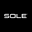 SOLE | Custom Moldable Insoles & Sustainable Footwear