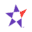 Home - Youth Science Canada | Sciences jeunesse Canada