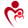 Therapeutic Residential Care for Children - Foster Care in Salt Lake City | Youth Village