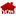 Home - Property Buyers Clarksville, TN - Yow Home Buyers