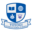 トップページ - Yoyogi International School