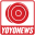 YoYoNews – YoYo Related News From Around The World