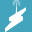SHOUTcast YP Server