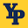 Young People's Day Camp