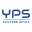 YPS - York Probe Sources