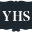 Home - Ypsi Historical Society