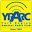 YRARC