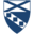 Yale School of Public Health