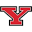 YSU | Home