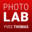 Impression photo en ligne à Montréal | Photolab Yves Thomas