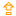 Ytsejam.com