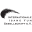 Internationale Isang Yun Gesellschaft e. V. – Isang Yun International Society
