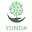yunda.com.au