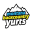 YurtSki: Unforgettable Skiing in the Swans