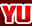Default Web Site Page