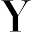 The online women's magazine - yve-style.com
