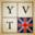 Home | Young Vic