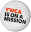 YWCA Vermont — Camp Hochelaga, Inclusive Girls+ Summer Camp