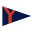 Home - Youngstown Yacht Club