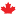 YYCIX: Calgary Internet Exchange