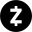 Zcash: Privacy-protecting digital currency