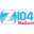 Z104 - Madison's #1 Hit Music Station