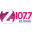 Z107.7 - St. Louis' #1 Hit Music Station